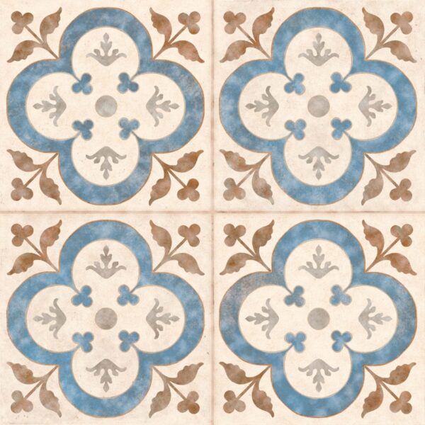 Cathedrally Acetinado 60x60