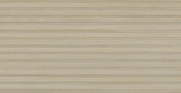 Alameda Caramelo 38x76