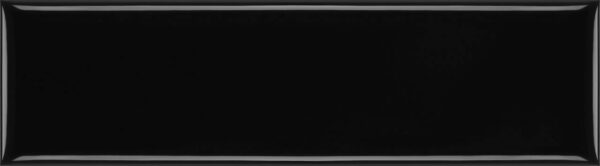 COLOR MIND BLACK BRILHANTE 7X25