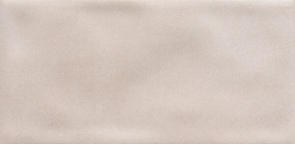 IRIS NATURA FENDI MA 10X20