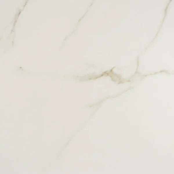 CALACATA GOLD 101X101 POLIDO