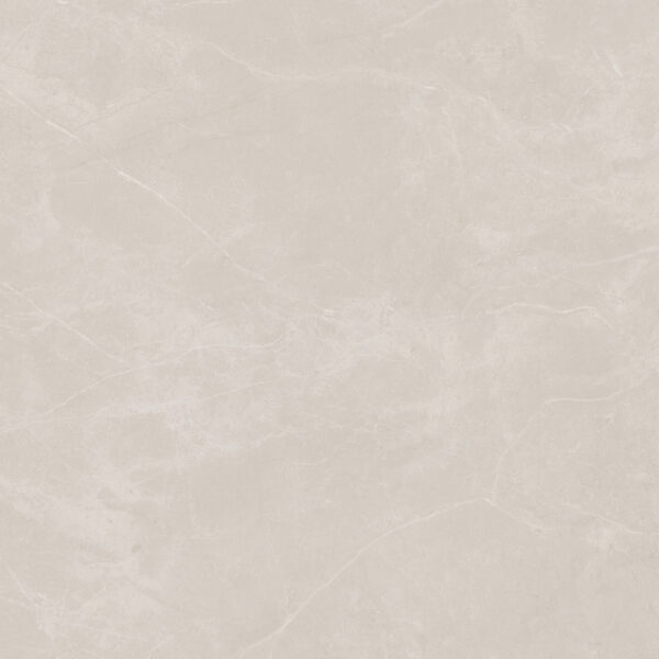 PULPIS BEGE PLUS 83X83