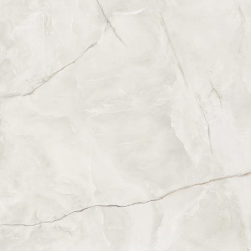 PALAZZO DUCALE 123X123