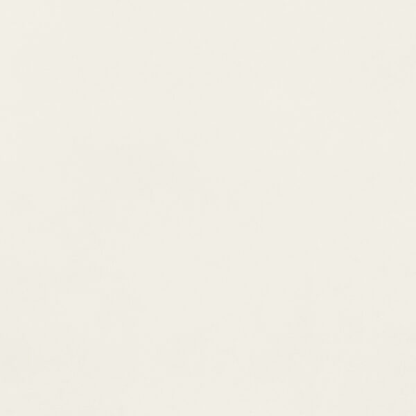 TROY OFF WHITE PLUS 83X83