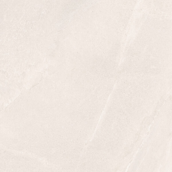 QUARTZITA OFF WHITE 90X90