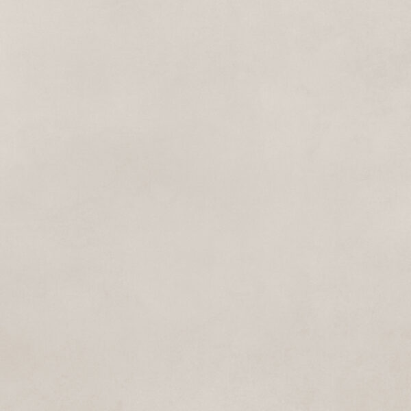 TROY CHAMPAGNE PLUS 83X83