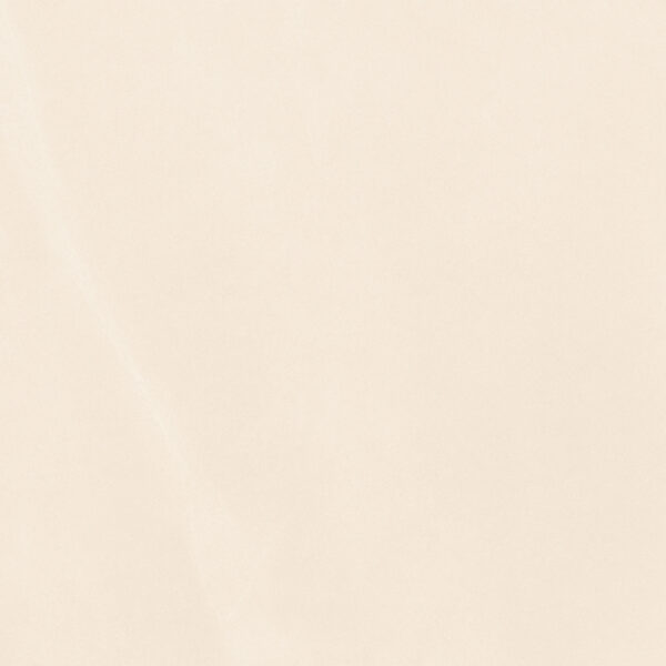 BASALTO BEIGE 90X90