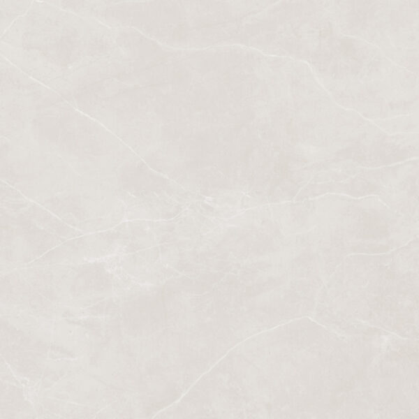 PULPIS CREAM PLUS 83X83