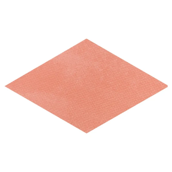 JOY MZ LOS CRL NAT 13X22,50