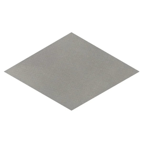 JOY MZ LOS GR NAT 13X22,50