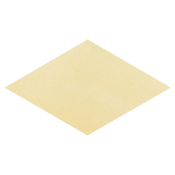 JOY MZ LOS YL NAT BOLD 13X22,50