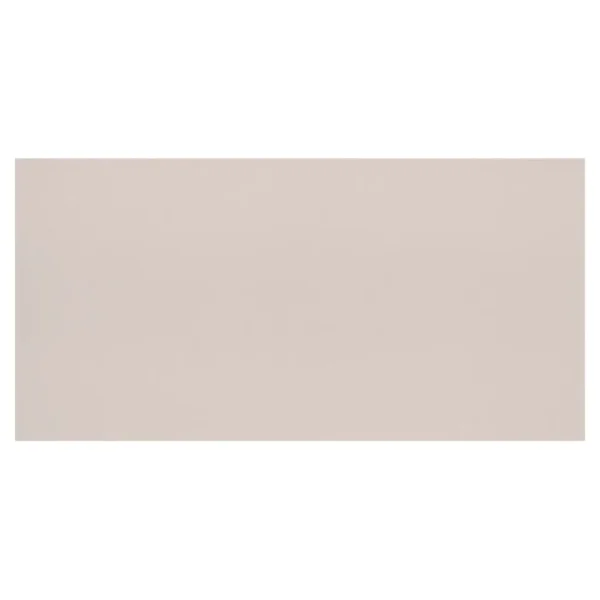 NATURAL PROSECCO AC 44X88