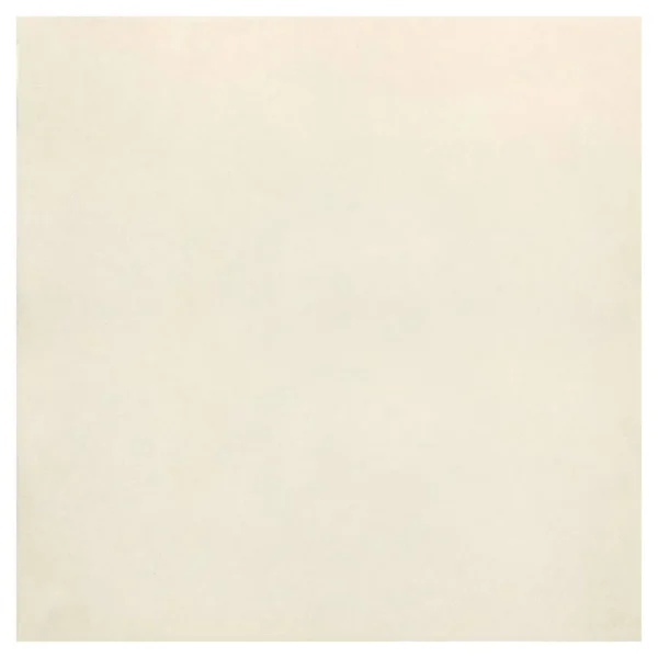 SINGULAR OFF WHITE NATURAL 60X60