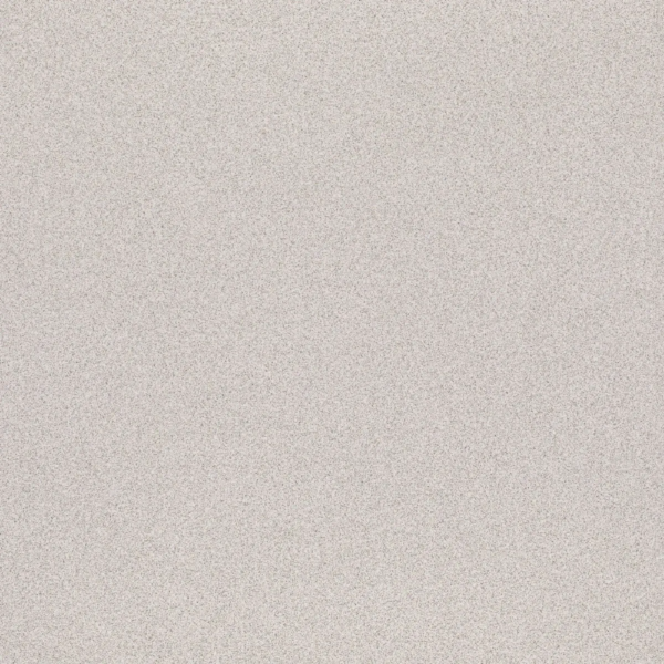 MICRON BRANCO NO-SLIP 60X60