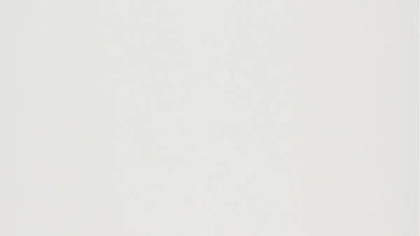 Forma Branco AC 32,5x59 Eliane Ba