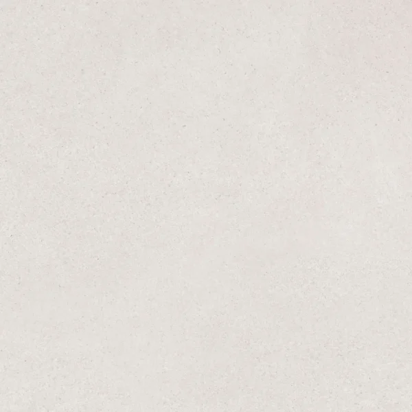 BLEND PLUS GREY AC 59X59