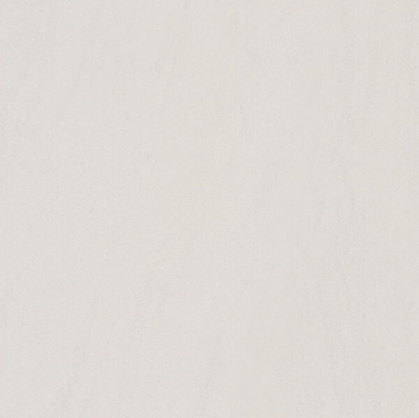 PP PRIME BRANCO 61X61