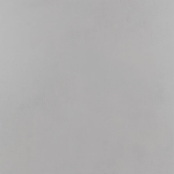 PP PRO CONCRETE GP 61X61