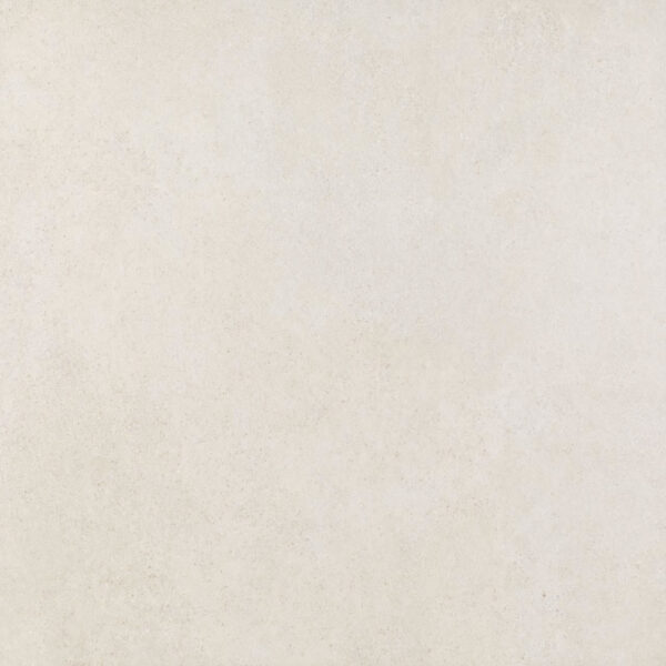 LIMESTONE AREIA EXT 90X90