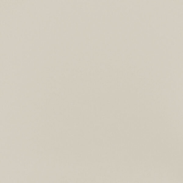MINIMUM AREIA NA 60X60