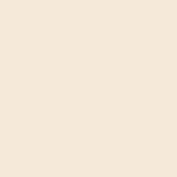 BIANCO PLUS NA 60X60