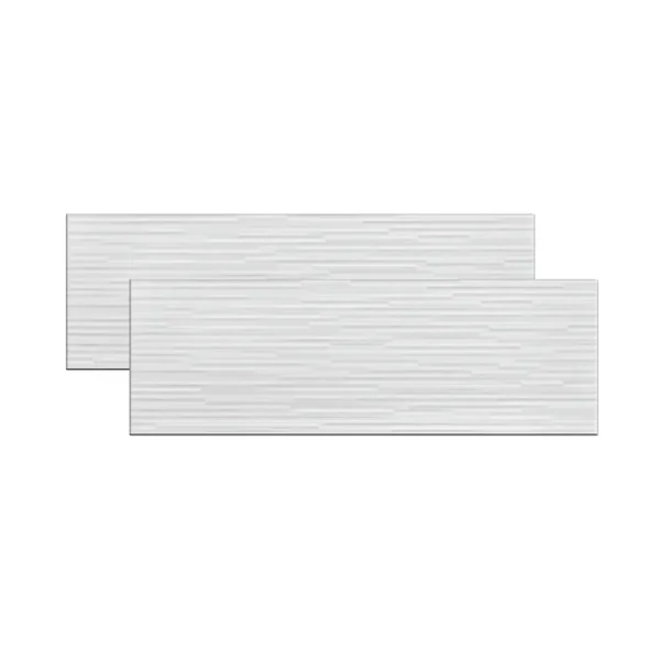 RISCA 30X90 RET