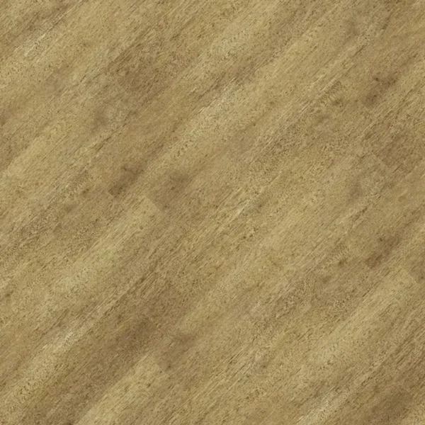 AMBIENTA SERIES CINNAMON 20,8X123