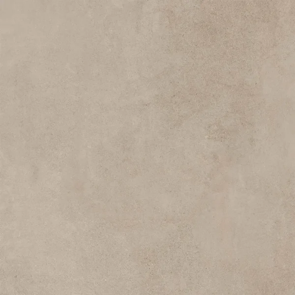 CONCRETO GREIGE 90X90