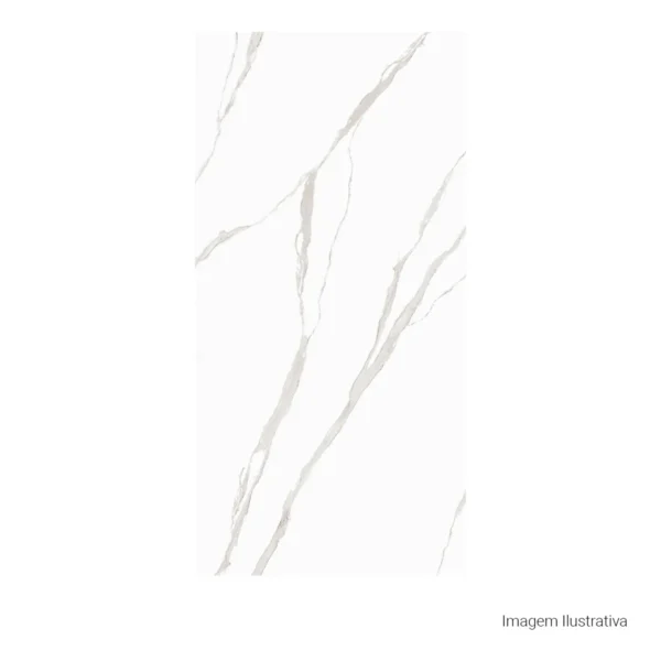 APOLLO WH POL 120X120