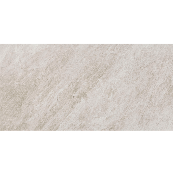 QUARTZITA EXT 59X118,2