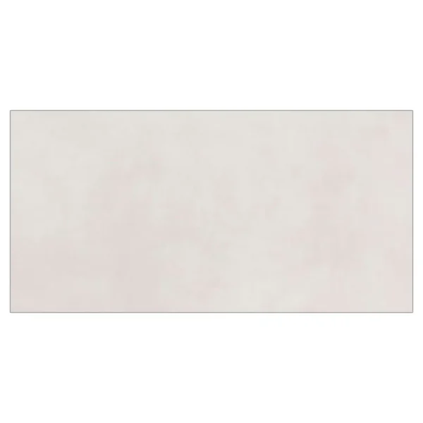 MUNARI BRANCO AC 59X118,2