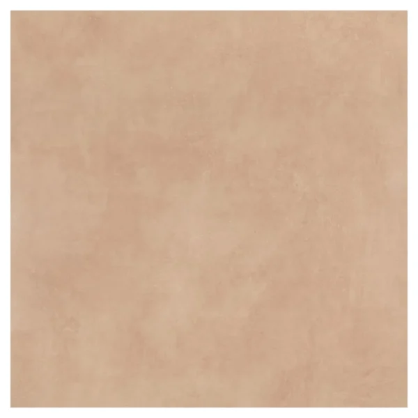 MUNARI GREIGE AC 90X90 RET