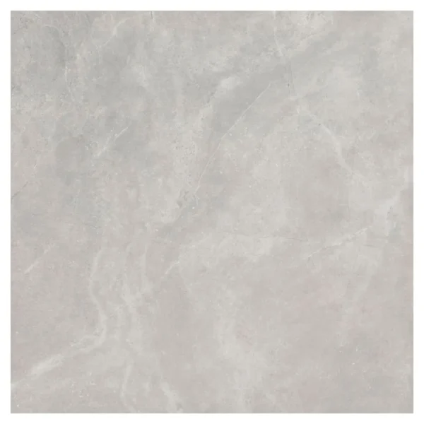 DOLMEN CINZA EXT 120X120