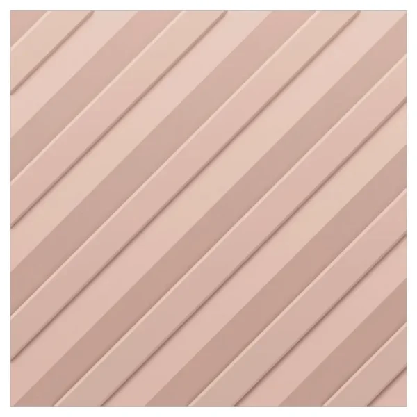 MAZE PK MATTE 20X20