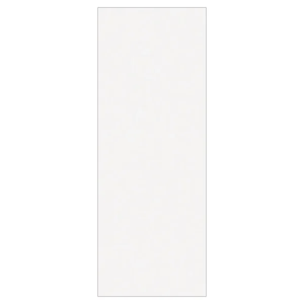 NATURAL BRANCO AC 45x120