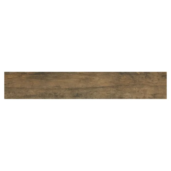 PIER 19,4X118,2