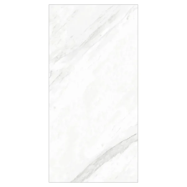 STATUARIO PLATINA POL 80X160