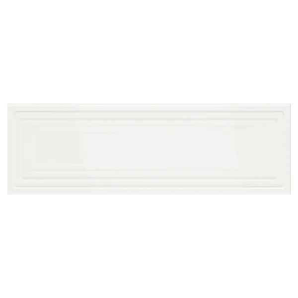 CINTILANTE WH LUX 8X25 BOLD
