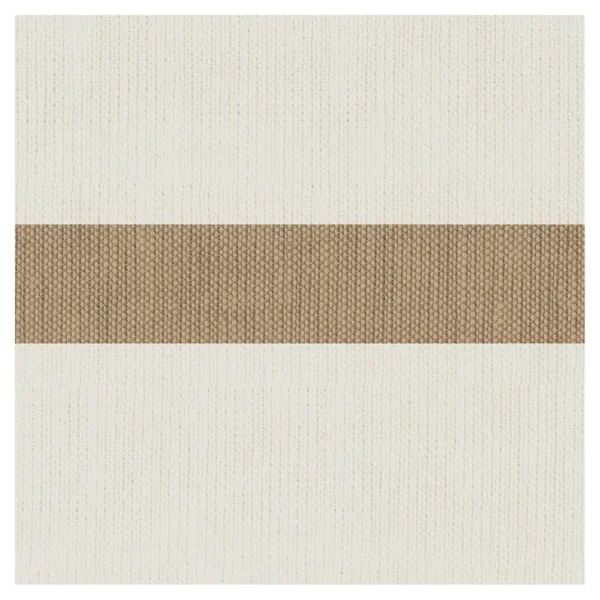 EASY MIX NAT 9,95X9,95