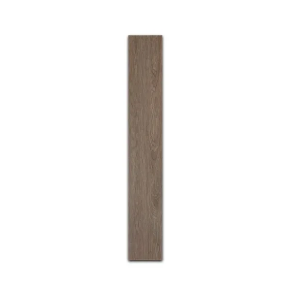 VINILICO MAGNIFIQUE LOUISE 184X1220