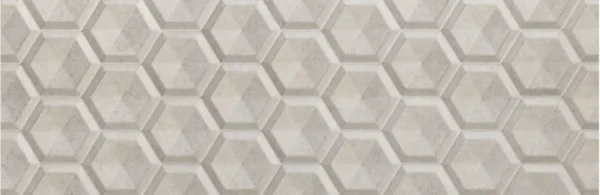 COLMEIA CIMENTO AC 30X90