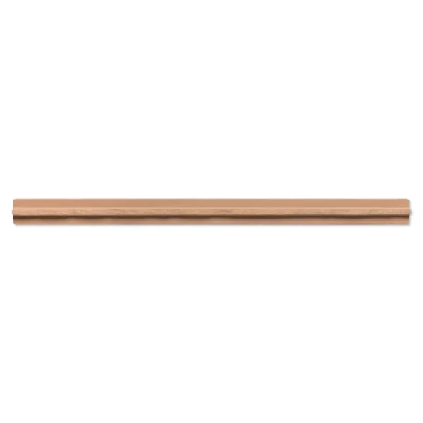 TAIPA COTTO 6X90