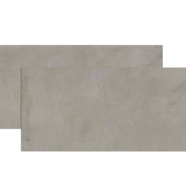 CONCRETO APARENTE AC 59X118,2