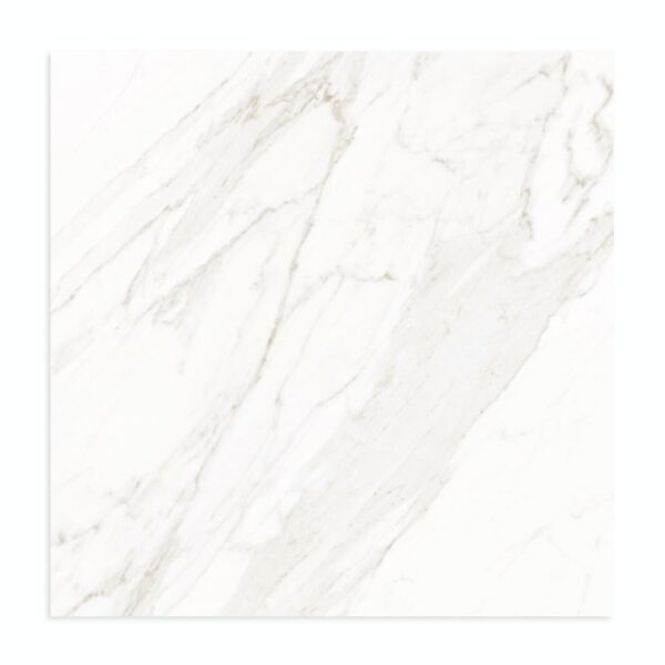 CALACATA SATIN 83X83