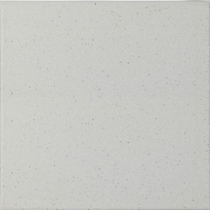 CARGO PLUS GRAY 45X45