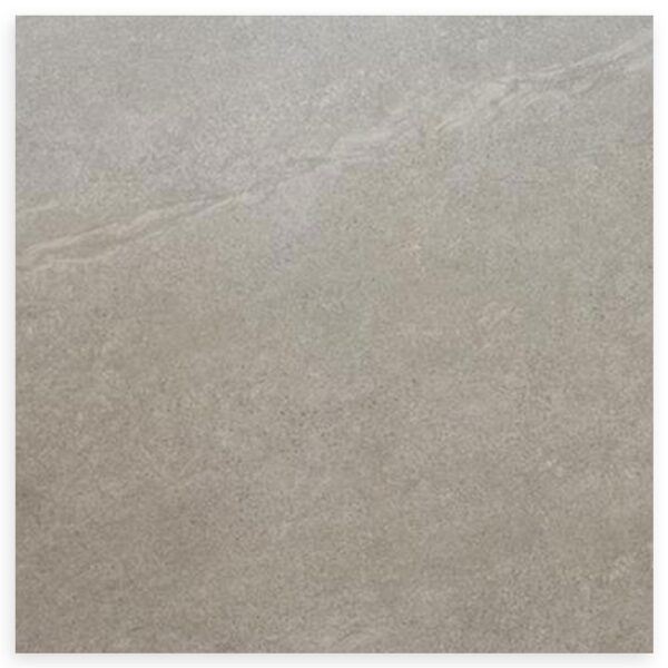LVT MARBLE/ZINK BELGOTEX
