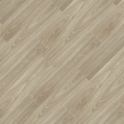AMBIENTA SERIES CEDRO 184X95