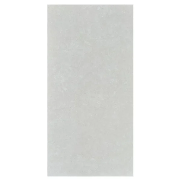 SPOT BRANCO 60X120 RET