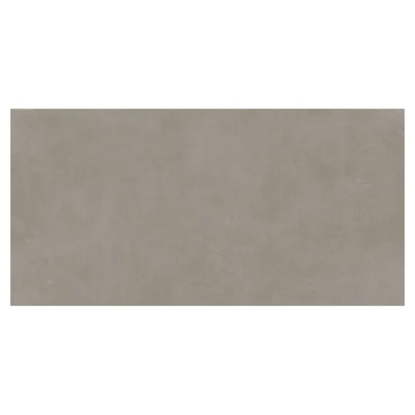SPA 60X120
