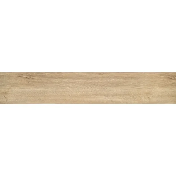 VINILICO SPC ECOPREMIUM CANNES